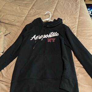 Aeropostale Sweatshirt